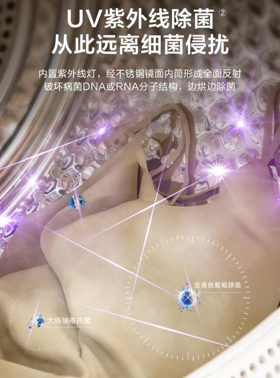 圖片8.jpg 圖片8.jpg