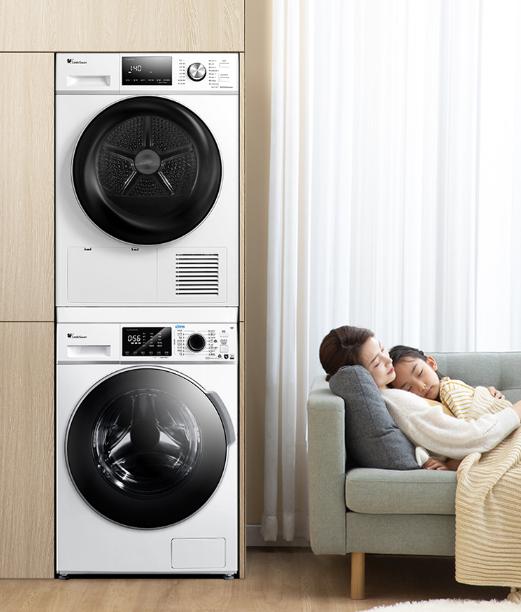 圖片9.jpg 圖片9.jpg