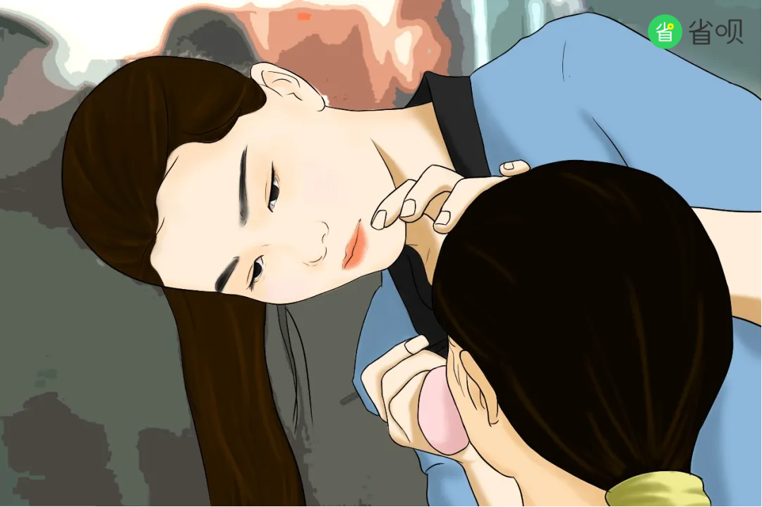 省唄用戶故事：寶媽的化妝師晉升之路，省唄讓夢想照進(jìn)現(xiàn)實(shí)