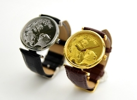 和熊貓幣共慶生 讓“不惑”的你大有收獲 ——“我與熊貓幣同成長(zhǎng)”促銷活動(dòng)即將火熱上線！