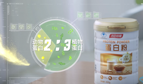 “裸體商品”：下一個共振效應？