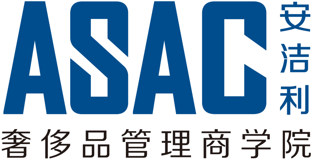 安潔利攜百萬級腕表實操，國內(nèi)最“貴”的名表特訓(xùn)班來了?。?></a></div><!-- img end -->	<div   id=