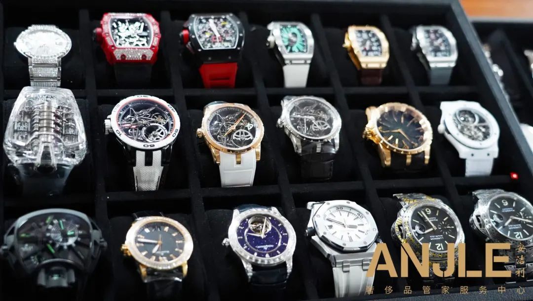 圖片包含 不同, 食物, 顯示器, 顯示描述已自動生成