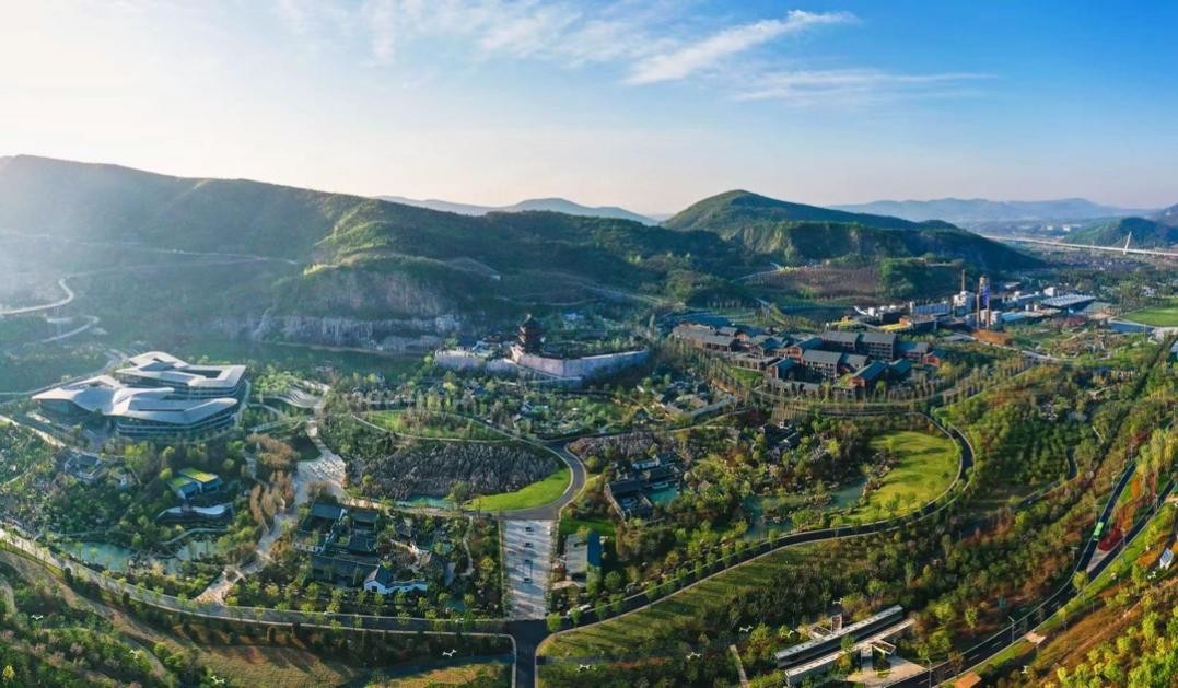 探索熱愛不停歇，Discovery大陸首屆探索生活節(jié)正式開幕