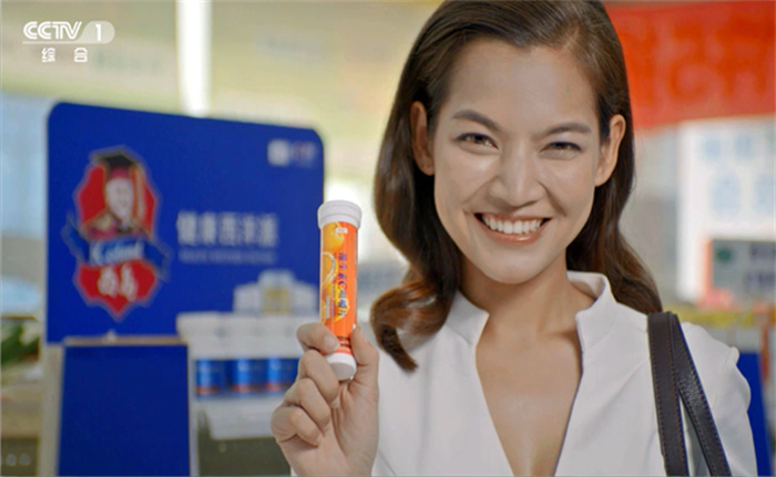 西島 產(chǎn)品系列圖(3).jpg