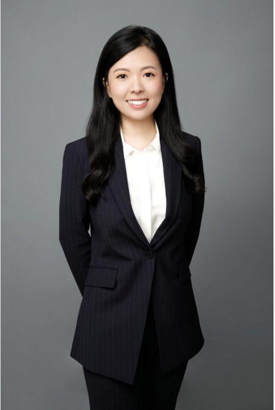 朱梓寧：在創(chuàng)新中傳承中醫(yī)藥經(jīng)典