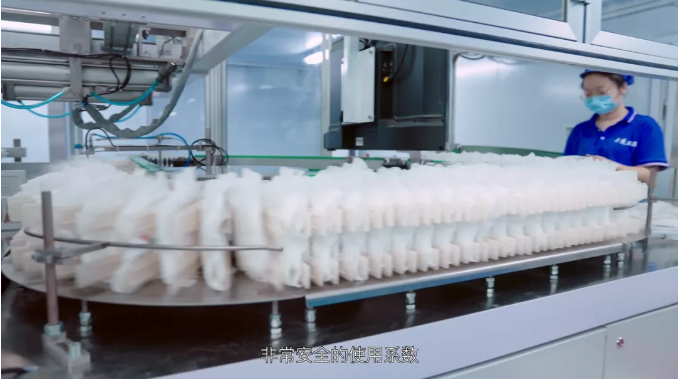 安心國貨雙11養(yǎng)成記，抖音電商成品牌好貨新原地