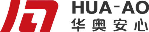 廣大愛車用戶一直信賴的華奧汽車，專業(yè)服務(wù)用戶