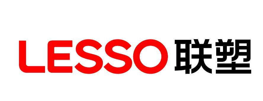 《經(jīng)濟半小時》，臺下數(shù)年功：央視觀察下聯(lián)塑的“智造功夫”