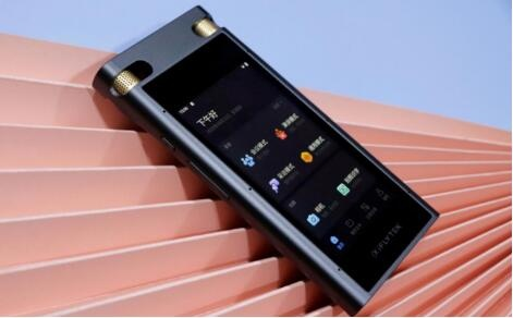 頻繁會(huì)議根本“招架”不住，快來試試科大訊飛智能錄音筆