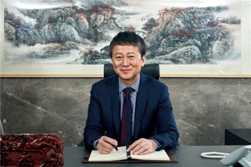  可喜安健康生活館加速全國化布局 讓更多用戶享受健康生活 