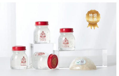 燕窩品牌哪個(gè)好？三大標(biāo)準(zhǔn)教會(huì)你挑選高品質(zhì)燕窩