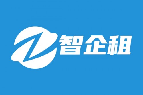 企業(yè)消費升級，智企租電腦租賃能否成為新潮?