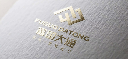 實力金融服務(wù)平臺富國大通 為客戶提供專業(yè)財管服務(wù)