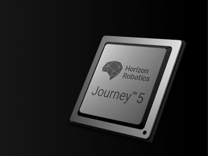  百度、華為、蘑菇車聯(lián)領(lǐng)銜，2021年自動駕駛五大技術(shù)亮點盤點