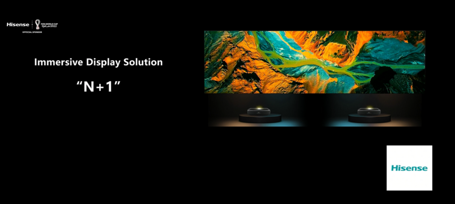 電視螢?zāi)坏慕貓D描述已自動生成