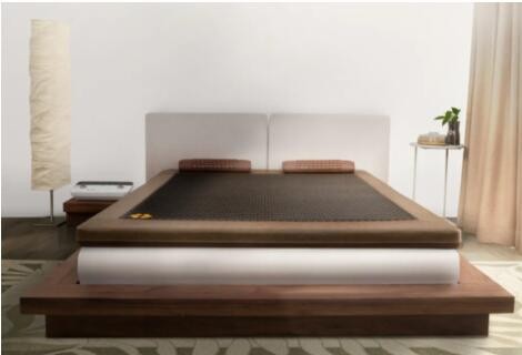  透過(guò)可喜安，正確認(rèn)識(shí)和了解電位溫?zé)嶂委焹x 