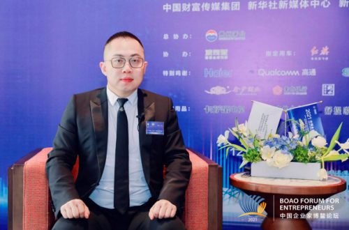 響應(yīng)國(guó)家政策，小仙燉用創(chuàng)新堅(jiān)守品牌高質(zhì)量發(fā)展