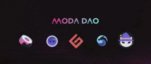 南粵華芯布局分布式存儲(chǔ)賽道 IPFS賦能音樂(lè)行業(yè)快速發(fā)展