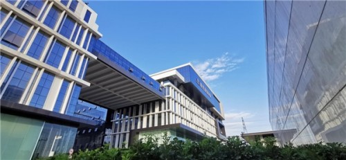  以數(shù)字化為IPO“助推器”，慕思股份打造行業(yè)智能制造轉(zhuǎn)型標(biāo)桿 