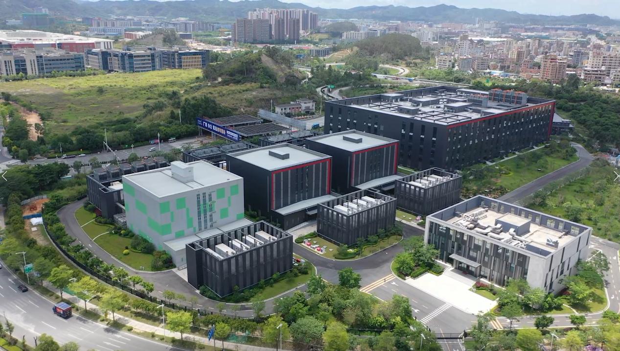  六個月奇跡：預(yù)制模塊化到底有多能打？