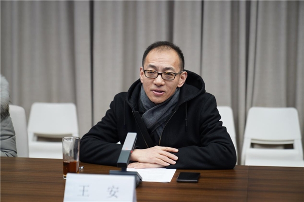  創(chuàng)新融合 互補(bǔ)共贏｜北京開(kāi)元與國(guó)美創(chuàng)新設(shè)計(jì)學(xué)院簽訂戰(zhàn)略合作協(xié)議 