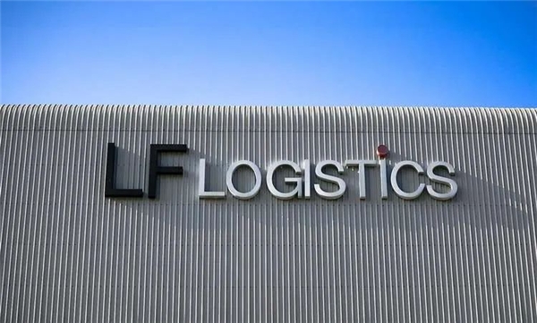  利豐供應(yīng)鏈：首個ACR智慧倉庫已穩(wěn)定運行半年，對我們幫助很大 