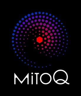 新西蘭細(xì)胞健康先鋒品牌MitoQ全球煥新升級 從微小啟程，喚醒健康關(guān)鍵一步