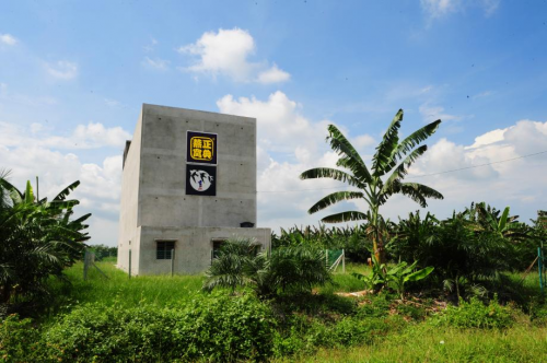 專注品質(zhì)，正典燕窩打造全產(chǎn)業(yè)鏈高質(zhì)量發(fā)展行業(yè)標(biāo)桿