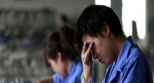  數(shù)字經(jīng)濟帶來新就業(yè)形勢，啄木鳥家庭維修對藍(lán)領(lǐng)工作者吸引力大