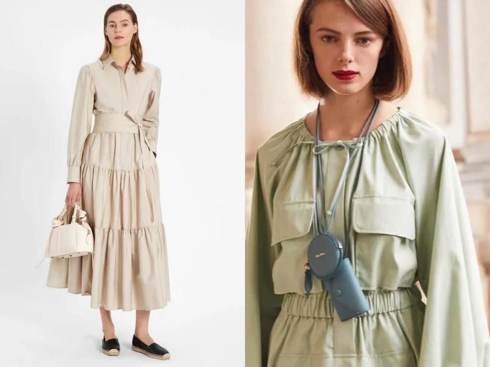 佛羅倫薩小鎮(zhèn)開(kāi)啟感恩寶藏  “三八”女神節(jié) 給你一份感恩的驚喜