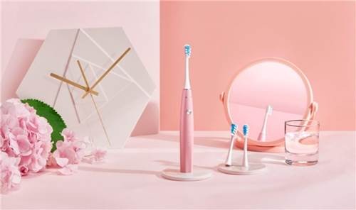  國貨之光薇美姿舒客專注技術研發(fā)，為消費者的口腔健康保駕護航 