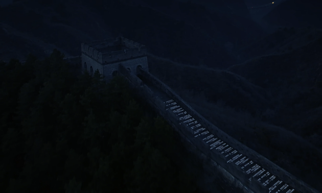  專注提升國(guó)人深度睡眠，夢(mèng)百合肩負(fù)的社會(huì)責(zé)任 