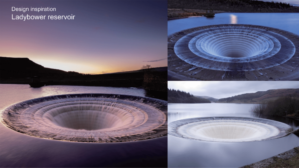 產(chǎn)品美的不像實(shí)力派，我樂家居ODC專受國(guó)際獎(jiǎng)項(xiàng)青睞