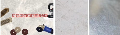  大角鹿超耐磨瓷磚質(zhì)量怎么樣?權(quán)威大測評來了 