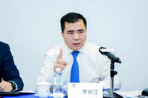  業(yè)績(jī)觀察丨碧桂園服務(wù)盡心品質(zhì)服務(wù)，收獲業(yè)主信賴(lài)！