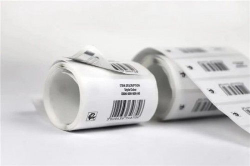  沃爾瑪將全面啟用RFID，美聲為您解讀操作手冊(cè)