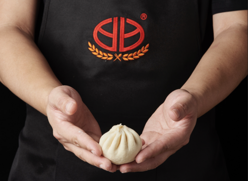  北記食品：深耕行業(yè)十九載，打造新中式面點(diǎn)品牌