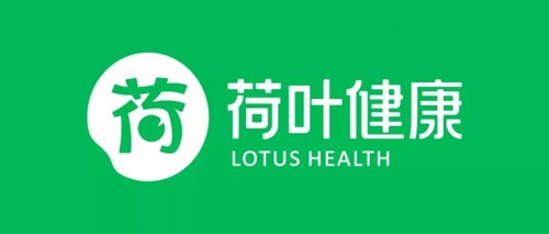 互聯(lián)網(wǎng)醫(yī)療如何改善基層百姓看病難題？荷葉健康這么做