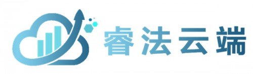  智慧法務(wù)，棲于云端 