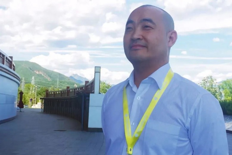 扯掉加盟遮羞布，首創(chuàng)陪跑式創(chuàng)業(yè)：16年逆襲五百家