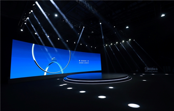  讓家電更“主動”一點，美的主動式全屋智能解決方案為用戶多想一步