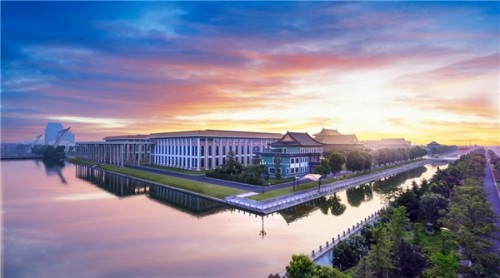 立足醫(yī)藥，面向大健康全鏈條：揚(yáng)子江藥業(yè)的“健康中國2030”實踐