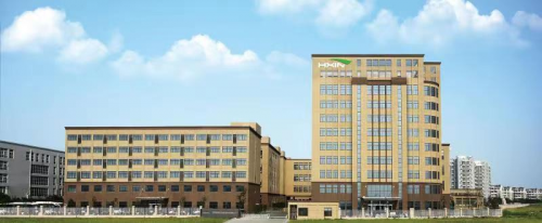 年產(chǎn)3萬噸！恒鑫生活計劃投入60,000萬元新建廠區(qū)