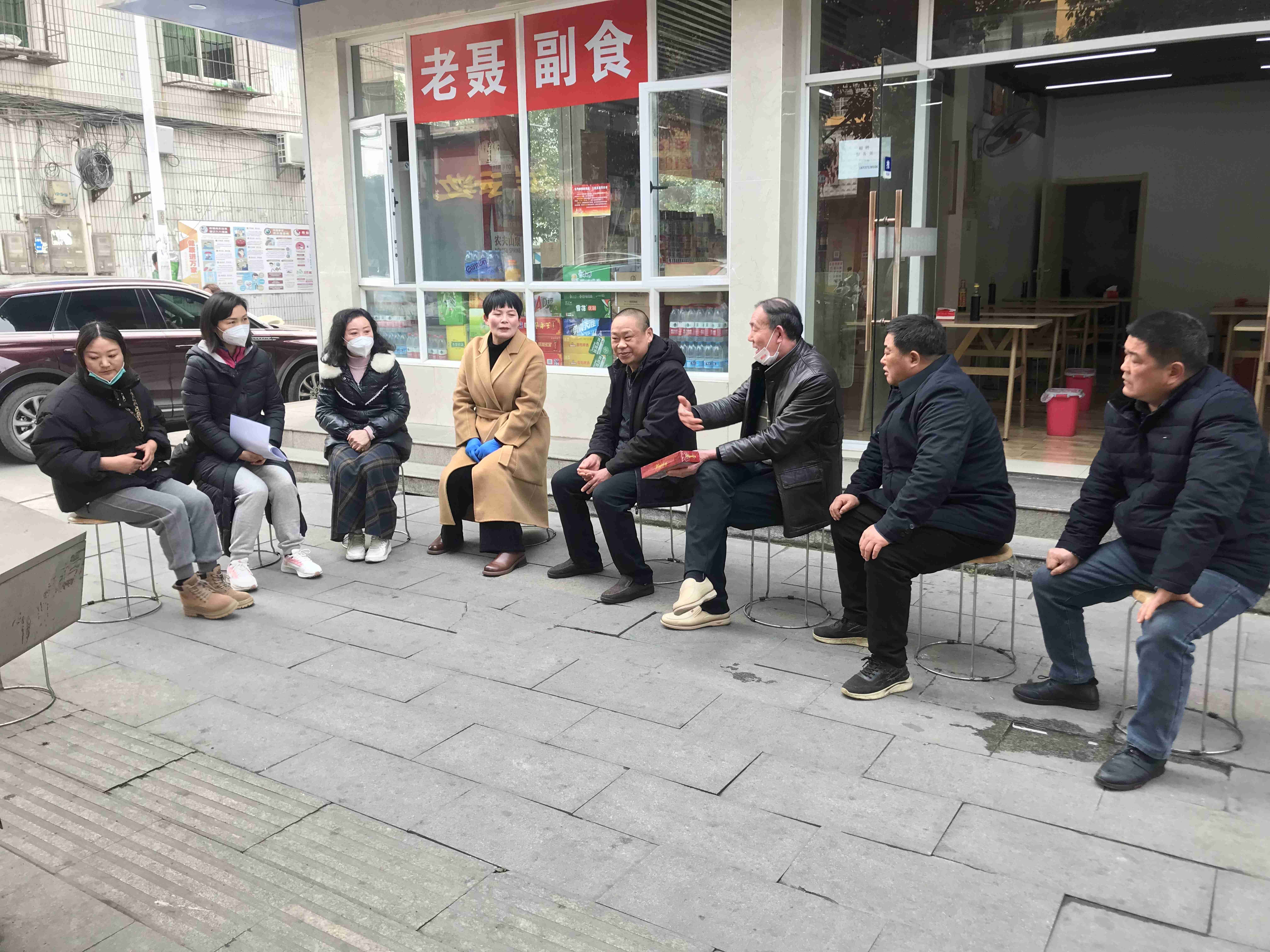 “建”行初心，不負(fù)韶華