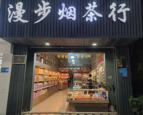 泉州洛江：三個(gè)“新” 讓日子更有盼頭