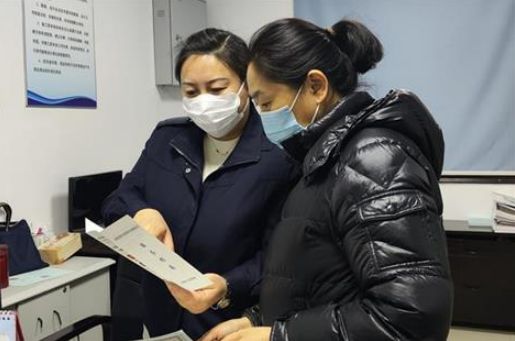 江蘇淮陰煙草：以“平凡”鑄“非凡”