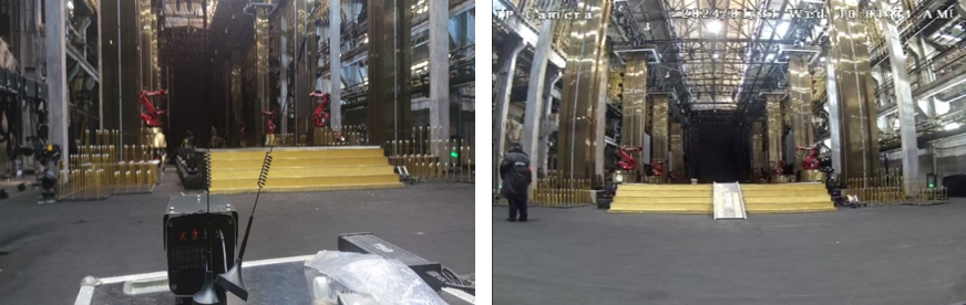 遼寧移動(dòng)積極構(gòu)筑萬(wàn)物互聯(lián)底座，在東北率先實(shí)現(xiàn)全省鄉(xiāng)鎮(zhèn)以上RedCap全覆蓋