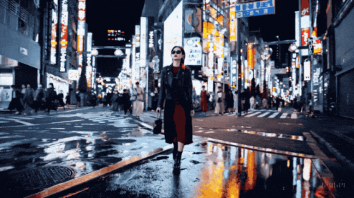 瑞承：Sora，讓誰(shuí)騷動(dòng)，讓誰(shuí)緊張？