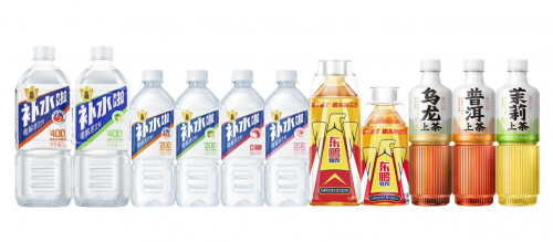 彰顯長期價值 東鵬飲料穿越周期被稱“超強避險股”